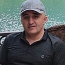 Знакомства: Адам, 45 лет, Каспийск