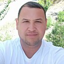 Знакомства: Али, 45 лет, Самара