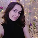 Знакомства: Наталья, 44 года, Витебск