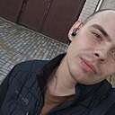 Знакомства: Тема, 25 лет, Волгоград