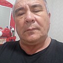 Знакомства: Maston, 62 года, Фергана