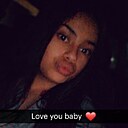 Знакомства: Adelina, 19 лет, Târgu Mureș