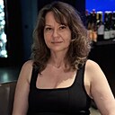 Знакомства: Алёна, 52 года, Москва