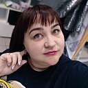 Знакомства: Алёна, 39 лет, Новокузнецк