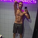 Знакомства: Тим, 38 лет, Реутов