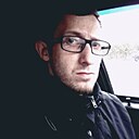 Знакомства: Максим, 34 года, Уфа