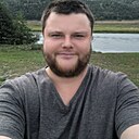 Знакомства: Панаёт, 33 года, Алматы