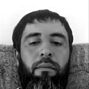 Знакомства: Хусанбой, 40 лет, Нальчик