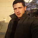 Знакомства: Taron, 25 лет, Ереван