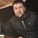 Знакомства: Azimut, 45 лет, Нальчик