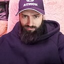 Знакомства: Павел, 34 года, Миасс