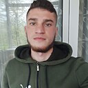 Знакомства: Maxy, 30 лет, Кишинев