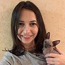 Знакомства: Анна, 30 лет, Минск