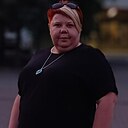 Знакомства: Елена, 39 лет, Красноярск