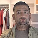 Знакомства: Shomurod, 38 лет, Севастополь