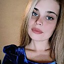 Знакомства: Лилия, 28 лет, Астана