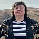 Знакомства: Валентина, 46 лет, Волгодонск