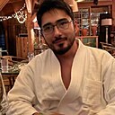 Знакомства: Alfarabi, 30 лет, Сочи