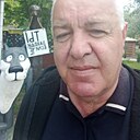 Знакомства: Бадури, 59 лет, Ростов-на-Дону