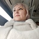 Знакомства: Салтанат, 41 год, Караганда