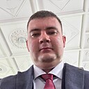 Знакомства: Александр, 28 лет, Балаково