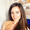 Знакомства: Юлия, 36 лет, Рязань