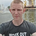 Знакомства: Алексей, 31 год, Одинцово