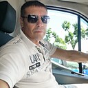 Знакомства: Олег, 45 лет, Ростов-на-Дону