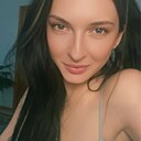 Знакомства: Olga, 35 лет, Пинск