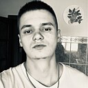 Знакомства: Никита, 25 лет, Минск