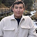 Знакомства: Баха, 28 лет, Астана