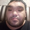 Знакомства: Артур, 30 лет, Магнитогорск