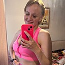 Знакомства: Nnn, 29 лет, Брест