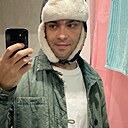 Знакомства: Артём, 39 лет, Нижний Новгород