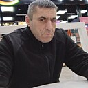 Знакомства: Макс, 44 года, Валуйки