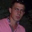 Знакомства: Виктор, 32 года, Староминская