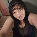 Знакомства: Маргарита, 29 лет, Барнаул