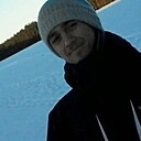 Знакомства: Алексей, 36 лет, Нижний Тагил