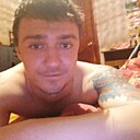 Знакомства: Алексей, 36 лет, Екатеринбург