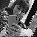 Знакомства: Валентина, 33 года, Новокузнецк