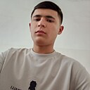 Знакомства: Bilol, 18 лет, Великий Новгород