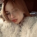 Знакомства: Александра, 20 лет, Одесса