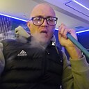 Знакомства: Viktir, 38 лет, Ковылкино