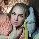 Знакомства: Ира, 32 года, Першотравенск