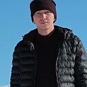 Знакомства: Рустам, 30 лет, Ташкент