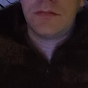 Знакомства: Ахмед, 39 лет, Алматы