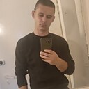 Знакомства: Егор, 22 года, Сталова-Вола