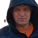 Знакомства: Денис, 45 лет, Братск