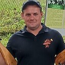 Знакомства: Дима, 39 лет, Окуловка