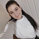 Знакомства: Наталья, 35 лет, Обнинск